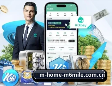 m-home-m6mile.com.cn APP 深度功能