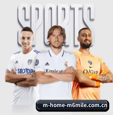 m-home-m6mile.com.cn APP