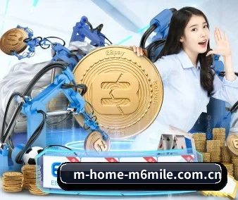 m-home-m6mile.com.cn APP