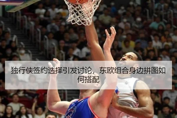 du-xing-xia-qian-yue-xuan-ze-yin-fa-tao-lun-dong-ou-zu-he-shen-bian-pin-tu-ru-he-da-pei-2-583.jpg